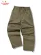 �����ƥ�����ѥ�� Tactical Pants Olive Green