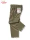 �����ƥ�����ѥ�� Tactical Pants Olive Green
