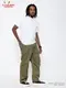 �����ƥ�����ѥ�� Tactical Pants Olive Green