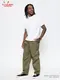 �����ƥ�����ѥ�� Tactical Pants Olive Green