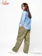�����ƥ�����ѥ�� Tactical Pants Olive Green