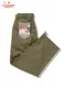 �����ƥ�����ѥ�� Tactical Pants Olive Green