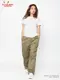 �����ƥ�����ѥ�� Tactical Pants Olive Green
