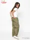 �����ƥ�����ѥ�� Tactical Pants Olive Green