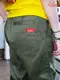 �����ƥ�����ѥ�� Tactical Pants Olive Green