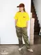 �����ƥ�����ѥ�� Tactical Pants Olive Green