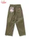�����ƥ�����ѥ�� Tactical Pants Olive Green