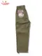 �����ƥ�����ѥ�� Tactical Pants Olive Green