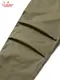 �����ƥ�����ѥ�� Tactical Pants Olive Green