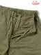 �����ƥ�����ѥ�� Tactical Pants Olive Green