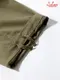 �����ƥ�����ѥ�� Tactical Pants Olive Green