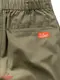 �����ƥ�����ѥ�� Tactical Pants Olive Green