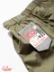�����ƥ�����ѥ�� Tactical Pants Olive Green