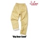 �����եѥ�� Chef Pants Big Bear Sand 