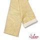 �����եѥ�� Chef Pants Big Bear Sand 