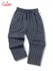 �����եѥ�� Chef Pants Semiwide NLBM CHICAGO AMERICAN GIANTS