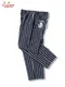 �����եѥ�� Chef Pants Semiwide NLBM CHICAGO AMERICAN GIANTS