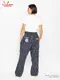 �����եѥ�� Chef Pants Semiwide NLBM CHICAGO AMERICAN GIANTS