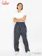 �����եѥ�� Chef Pants Semiwide NLBM CHICAGO AMERICAN GIANTS