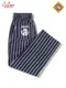 �����եѥ�� Chef Pants Semiwide NLBM CHICAGO AMERICAN GIANTS