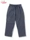 �����եѥ�� Chef Pants Semiwide NLBM CHICAGO AMERICAN GIANTS