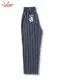 �����եѥ�� Chef Pants Semiwide NLBM CHICAGO AMERICAN GIANTS