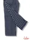 �����եѥ�� Chef Pants Semiwide NLBM CHICAGO AMERICAN GIANTS