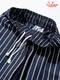 �����եѥ�� Chef Pants Semiwide NLBM CHICAGO AMERICAN GIANTS
