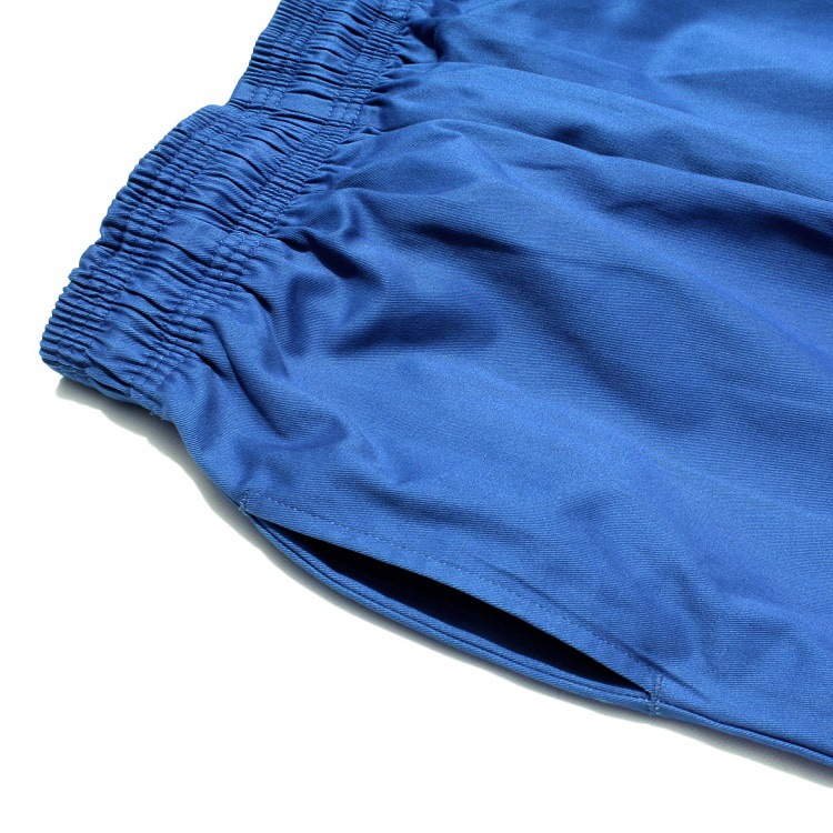 եѥ Chef Pants Deep Blue