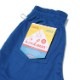 եѥ Chef Pants Deep Blue