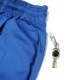 եѥ Chef Pants Deep Blue