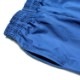 եѥ Chef Pants Deep Blue