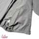 ǥХ꡼㥱å Delivery Jacket Light Gray