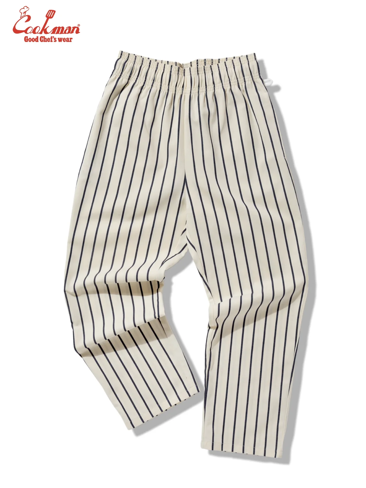 �����եѥ�� Chef Pants Semiwide NLBM BROOKLYN EAGLES