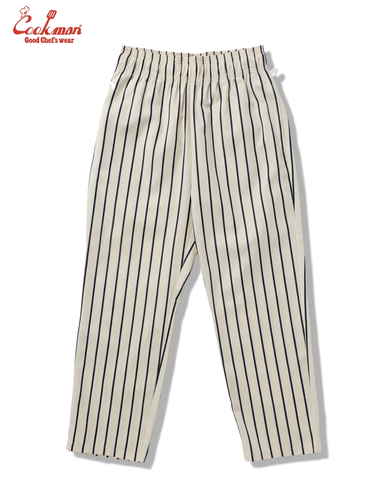 �����եѥ�� Chef Pants Semiwide NLBM BROOKLYN EAGLES
