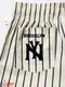 �����եѥ�� Chef Pants Semiwide NLBM BROOKLYN EAGLES