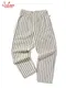 �����եѥ�� Chef Pants Semiwide NLBM BROOKLYN EAGLES