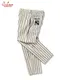 �����եѥ�� Chef Pants Semiwide NLBM BROOKLYN EAGLES