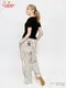 �����եѥ�� Chef Pants Semiwide NLBM BROOKLYN EAGLES