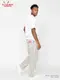 �����եѥ�� Chef Pants Semiwide NLBM BROOKLYN EAGLES