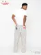 �����եѥ�� Chef Pants Semiwide NLBM BROOKLYN EAGLES