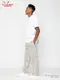 �����եѥ�� Chef Pants Semiwide NLBM BROOKLYN EAGLES