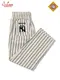 �����եѥ�� Chef Pants Semiwide NLBM BROOKLYN EAGLES