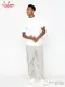 �����եѥ�� Chef Pants Semiwide NLBM BROOKLYN EAGLES