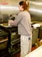 �����եѥ�� Chef Pants Semiwide NLBM BROOKLYN EAGLES