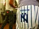 �����եѥ�� Chef Pants Semiwide NLBM BROOKLYN EAGLES