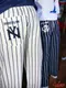�����եѥ�� Chef Pants Semiwide NLBM BROOKLYN EAGLES
