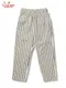 �����եѥ�� Chef Pants Semiwide NLBM BROOKLYN EAGLES