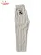 �����եѥ�� Chef Pants Semiwide NLBM BROOKLYN EAGLES