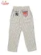 �����եѥ�� Chef Pants Semiwide NLBM BROOKLYN EAGLES